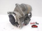 Startmotor van een Chrysler Voyager, Gebruikt, -, Ophalen of Verzenden, -