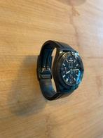 Breitling Blackbird édition limitée, Bijoux, Sacs & Beauté, Envoi, Comme neuf, Breitling