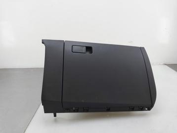 DASHBOARDKASTJE Volkswagen Polo VI (AW1) (01-2017/08-2021) beschikbaar voor biedingen