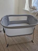 Maxi cosi Tori cosleeper, Ophalen of Verzenden, Zo goed als nieuw