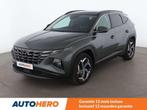Hyundai Tucson 1.6 T-GDI Plug-In-Hybrid N Line 4WD, Auto's, Automaat, Gebruikt, 5 zetels, Hybride Elektrisch/Benzine