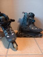 Skeelers maat 39, Sport en Fitness, Skeelers, Ophalen, Zo goed als nieuw, K2