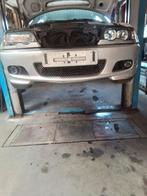 Pieces BMW E46 2 et 4 portes DIESEL et ESSENCE, Ophalen of Verzenden, BMW