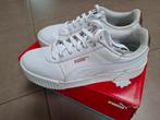 Puma sneaker Maat 39, Ophalen of Verzenden, Zo goed als nieuw
