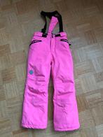 Color kids ski broek 6 jaar, Jongen of Meisje, Color kids, Zo goed als nieuw, Ophalen