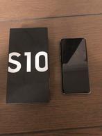 Samsung s10, Ophalen, Zo goed als nieuw