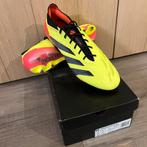 Afidas Predator maat 44 te koop, Sport en Fitness, Voetbal, Ophalen, Nieuw, Schoenen