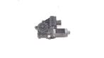 MOTOR RAAMMECHANIEK RECHTS VOOR Opel Zafira (M75), Auto-onderdelen, Gebruikt, Rechts, Opel