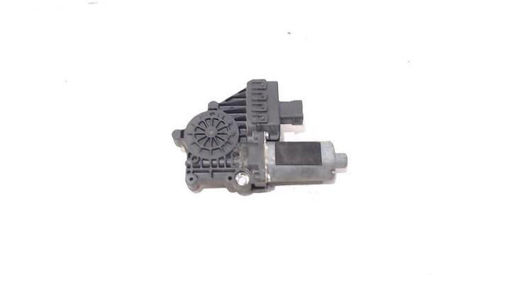 MOTOR RAAMMECHANIEK RECHTS VOOR Opel Zafira (M75), Auto-onderdelen, Carrosserie, Opel, Voor, Rechts, Gebruikt