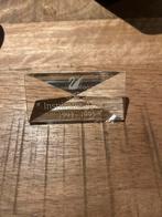 Swarovski beeldje, Verzamelen, Swarovski, Ophalen, Zo goed als nieuw, Figuurtje