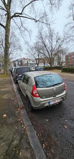 Goederenvervoer en taxi's, Ophalen of Verzenden