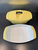 Le Creuset, Ophalen of Verzenden, Zo goed als nieuw