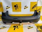 PEUGEOT 508 Pare-chocs arri re PARE-CHOC - 9817289577, Autos : Pièces & Accessoires, Taurusavenue 1
2132 LS  Hoofddorp, NL, Pare-chocs