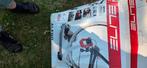 Aleno smart, Sport en Fitness, Ophalen
