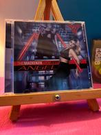 The MacKenzie feat jessy - angel, Verzenden