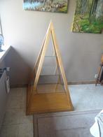 Design meubel, Ophalen