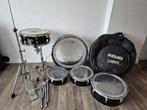 Remo legero Drumset trampet, Muziek en Instrumenten, Ophalen, Zo goed als nieuw, Overige merken