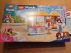 Boutique d'accessoires Lego Friends 42608, Enlèvement ou Envoi, Comme neuf, Lego