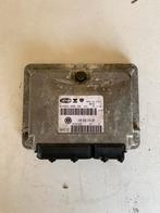 Volkswagen Golf IV / Polo (6N) 1.4i (AHW) 036906014BM Ecu, Ophalen of Verzenden, Gebruikt, Volkswagen