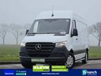 Mercedes-Benz SPRINTER 315 L2H2 RWD Euro6 Airco, Achat, Entreprise, Boîte manuelle, Mercedes-Benz