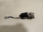 RUITENWISSERMOTOR VOOR Suzuki Alto (GF) (38100M68K00), Gebruikt, Suzuki