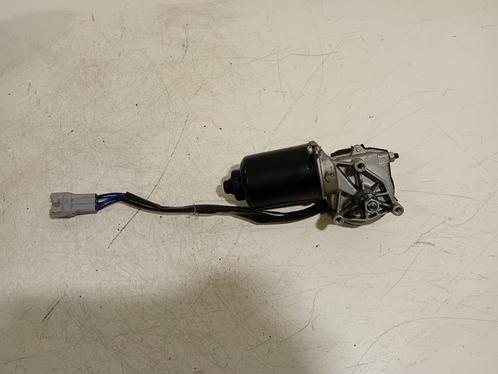 RUITENWISSERMOTOR VOOR Suzuki Alto (GF) (38100M68K00), Auto-onderdelen, Ruiten en Toebehoren, Suzuki, Gebruikt