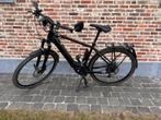 Bergamont BGM Bike E-Horizon Elite Speed Gent, Fietsen en Brommers, Elektrische fietsen, Ophalen of Verzenden, Gebruikt, Overige merken