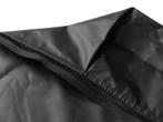 Front Runner Luifel Kamer Vloer Waterproof 2000mm, Caravans en Kamperen, Kampeeraccessoires, Verzenden, Nieuw