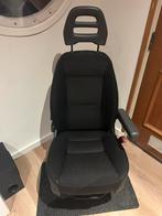 Bijrijdersstoel Ducato Boxer Ducato buscamper, Verzenden, Citroën