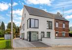 Huis te koop in Beringen, 6 slpks, 264 m², 125 kWh/m²/jaar, Vrijstaande woning, 6 kamers