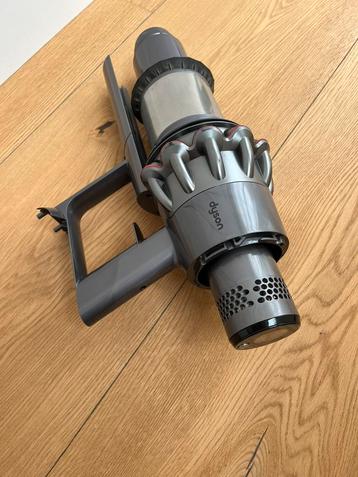 Dyson pour pieces, Enlèvement ou Envoi, Ne fonctionne pas