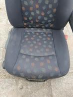 stoelen mercedes vito 639, Ophalen of Verzenden