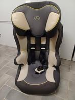 Autostoel, Kinderen en Baby's, Autostoeltjes, Zijbescherming, 0 t/m 13 kg, Ophalen, Overige merken