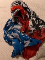 Foulard IKKS, Ikks, Comme neuf, Taille 34 (XS) ou plus petite, Écharpe