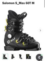 Chaussures de ski - Salomon S/Max 60T - taille 21 (33), Enlèvement ou Envoi, Ski, Skis, Salomon