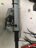 Mercedes w124 coupe 1987 gordelaangever links, -, Utilisé, -, -