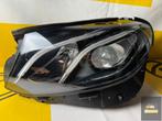 Koplamp Mercedes E Klasse W213 Voll LED Links A2139068708KZ, Auto-onderdelen, Gebruikt, Mercedes-Benz