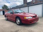 Ford mustang coupe 3.8 Fuel Injected V6, Automaat, Particulier, Mustang, Te koop