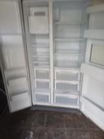 Americain sechoir machine congelateur vertical avec garentir, Elektronische apparatuur, Vriezers en Diepvrieskisten