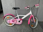 Kinderfiets in mooie staat, Vélos & Vélomoteurs, Vélos | Vélos pour enfant, Enlèvement, Comme neuf