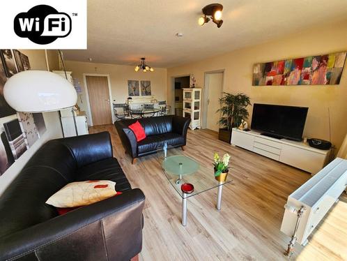 vakantieappartement, Immo, Appartementen en Studio's te huur, 35 tot 50 m²