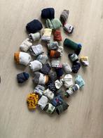Babysokken, Enlèvement, Utilisé, Chaussettes