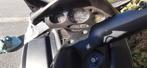 scooter Honda Silverwing 400, Motoren, 400 cc, Scooter, Motorrijbewijs A, Particulier