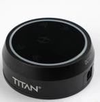 PMU TITAN APPARAAT, Ophalen, Nieuw, Overige typen