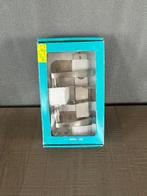 Nieuw! Deurkruk, Ophalen of Verzenden, Nieuw