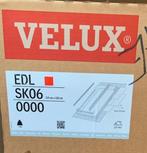 Velux, Doe-het-zelf en Bouw, Glas en Ramen, Ophalen, 80 tot 120 cm, 80 tot 120 cm, Nieuw
