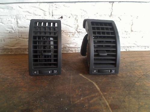 Luchtrooster Dashboard van een Volkswagen Polo, Auto-onderdelen, Dashboard en Schakelaars, Volkswagen, Gebruikt, 3 maanden garantie