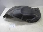 BINNENSPATSCHERM RECHTS VOOR Range Rover Evoque (LVJ / LVS), Auto-onderdelen, Gebruikt, Rechts, Land Rover, Spatbord