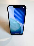 Apple iPhone 13, 128GB, Telecommunicatie, Mobiele telefoons | Apple iPhone, 128 GB, Zwart, IPhone 13, Ophalen of Verzenden