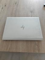 HP EliteBook / core I5 / gen 8 / 512 GB, Computers en Software, Ophalen, Refurbished